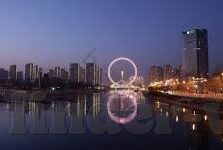 360比赛足球比分直播-360比赛足球比分直播，足球盛宴的实时窗口
