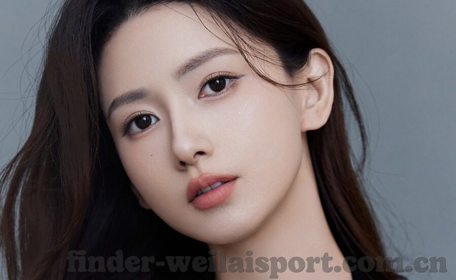 百家乐网址娱乐-探索百家乐网址娱乐的多元魅力