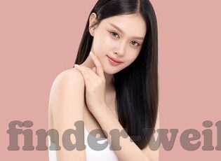冰岛足球最近比分-冰岛足球，近期比分背后的坚韧与突破