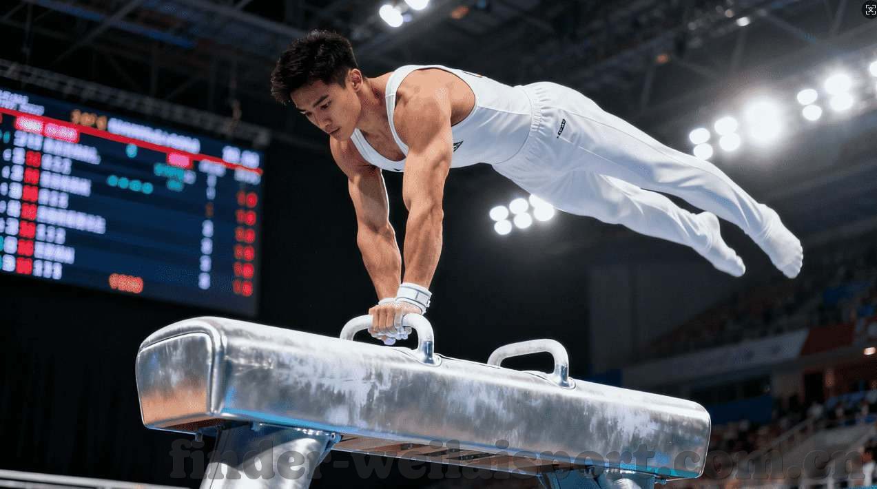 乐鱼体育app全站下载-乐鱼体育app全站下载，便捷体验与娱乐的完美结合