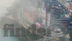 乐鱼体育提款出账快03-乐鱼体育，快速提款出账的高效体验