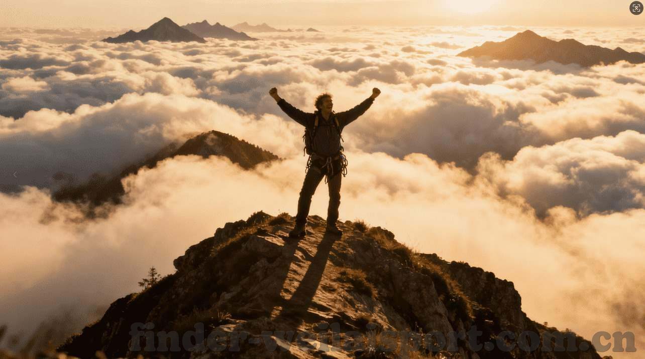 世界杯竞猜可信吗-世界杯竞猜，一场娱乐与风险并存的博弈