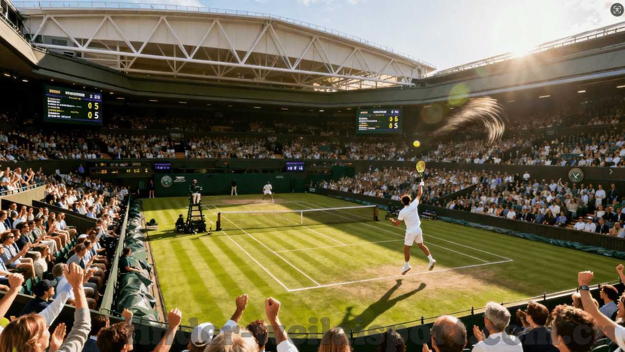 网投金沙娱乐怎么样-体验与了解网投金沙娱乐