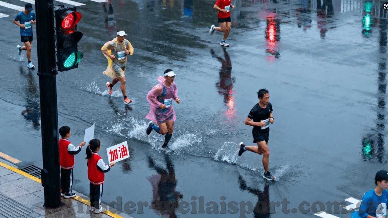 壹号娱乐登陆-探索壹号娱乐登陆，掌握娱乐新纪元的前沿方式-壹号娱乐登陆