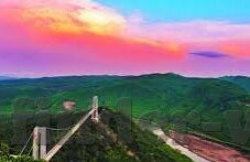 游戏水果机、开火车咯-游戏水果机与开火车咯，欢乐时光中的童趣与惊喜