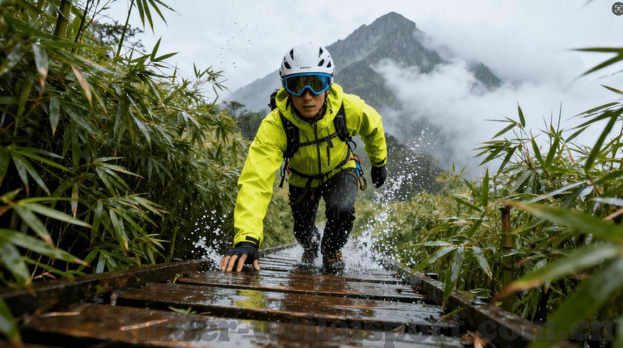怎么代理电子pg游戏-开启电子PG游戏代理之旅，入门指南与实践策略